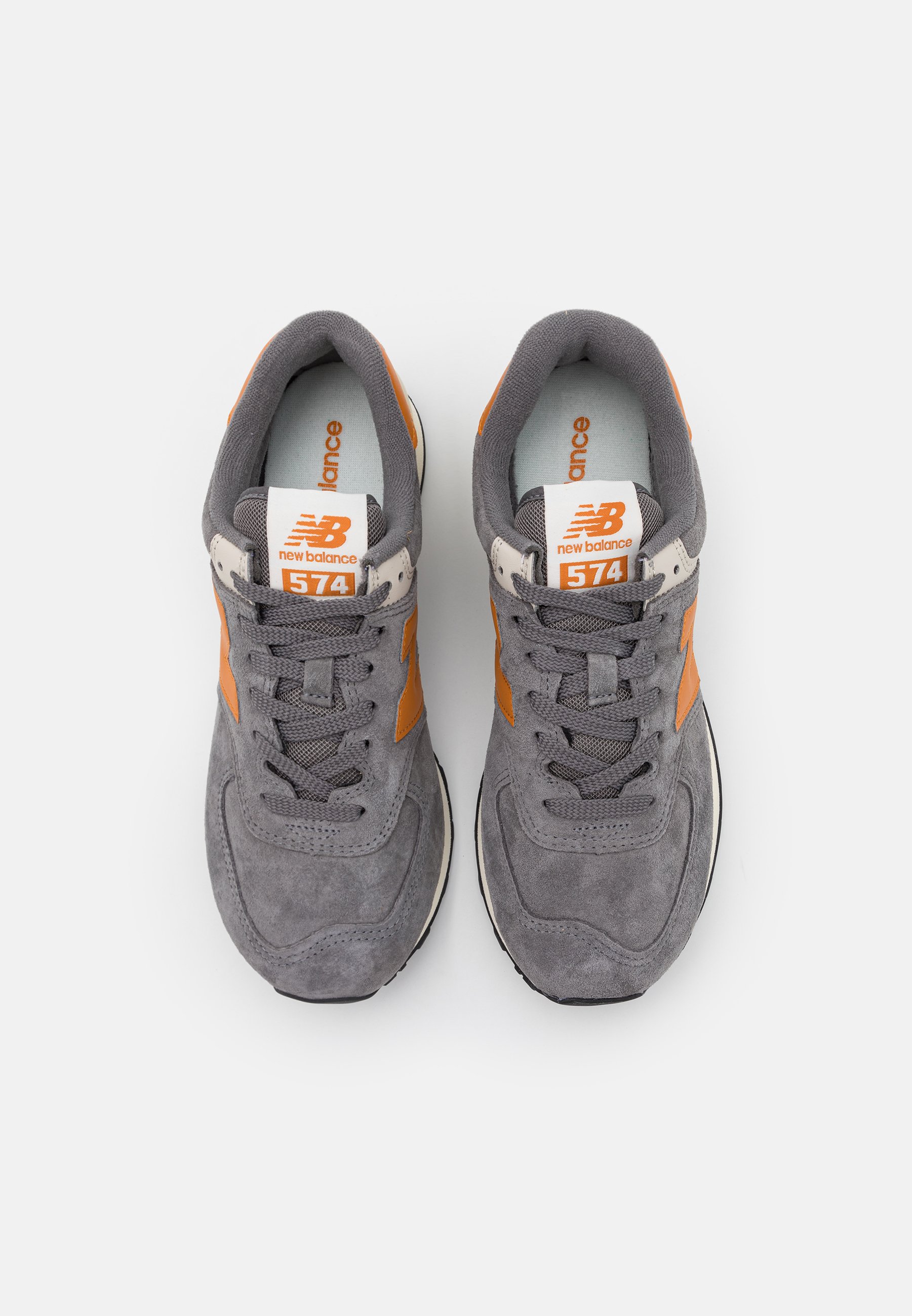 New Balance 574 UNISEX - Trainers 