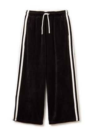 Trainingsbroek - black