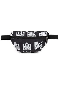Eastpak SPRINGER - Marsupio - mickey faces
