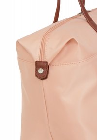 Hexagona POP - Sac week-end - rose