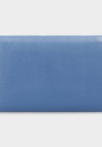 Picard BINGO - Wallet - wintersky