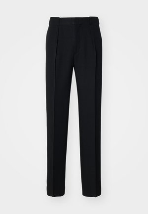 Filippa K - Spodnie materiałowe