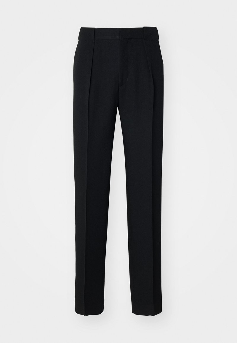 Filippa K Broek zwart