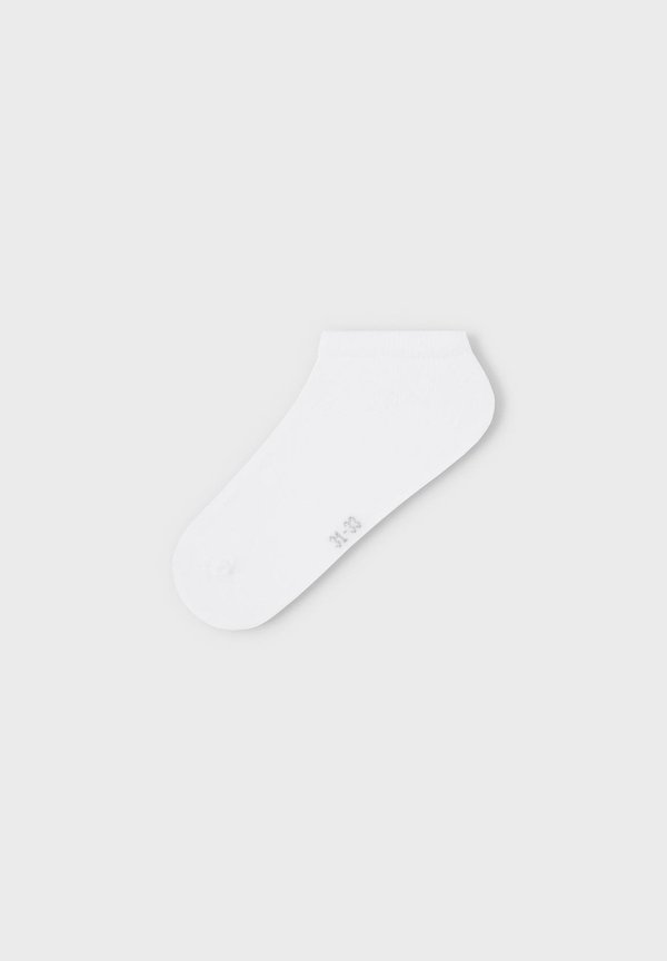 NKNANCLE 7 PACK UNISEX - Socks3