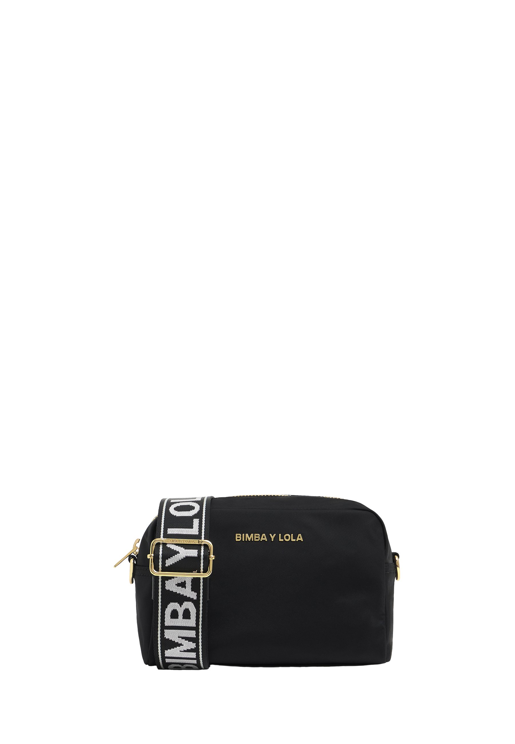 Bimba Y Lola women's bags| Shop for stylish bags and cases online at ZALANDO