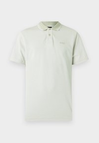 Polo krekls - open grey