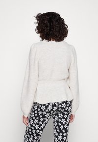 Vero Moda Sweter