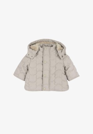 Chicco OUTERWEAR - Winterjas - beige