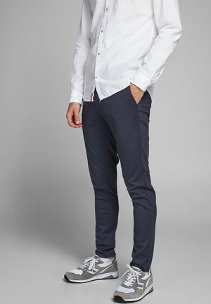 Jack & Jones JPSTKANE BARRET NOOS - Chino