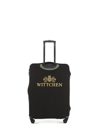 WITTCHEN - Akcesoria podróżne