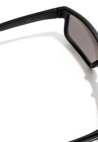 Hawkers FASTER - Gafas de sol - black