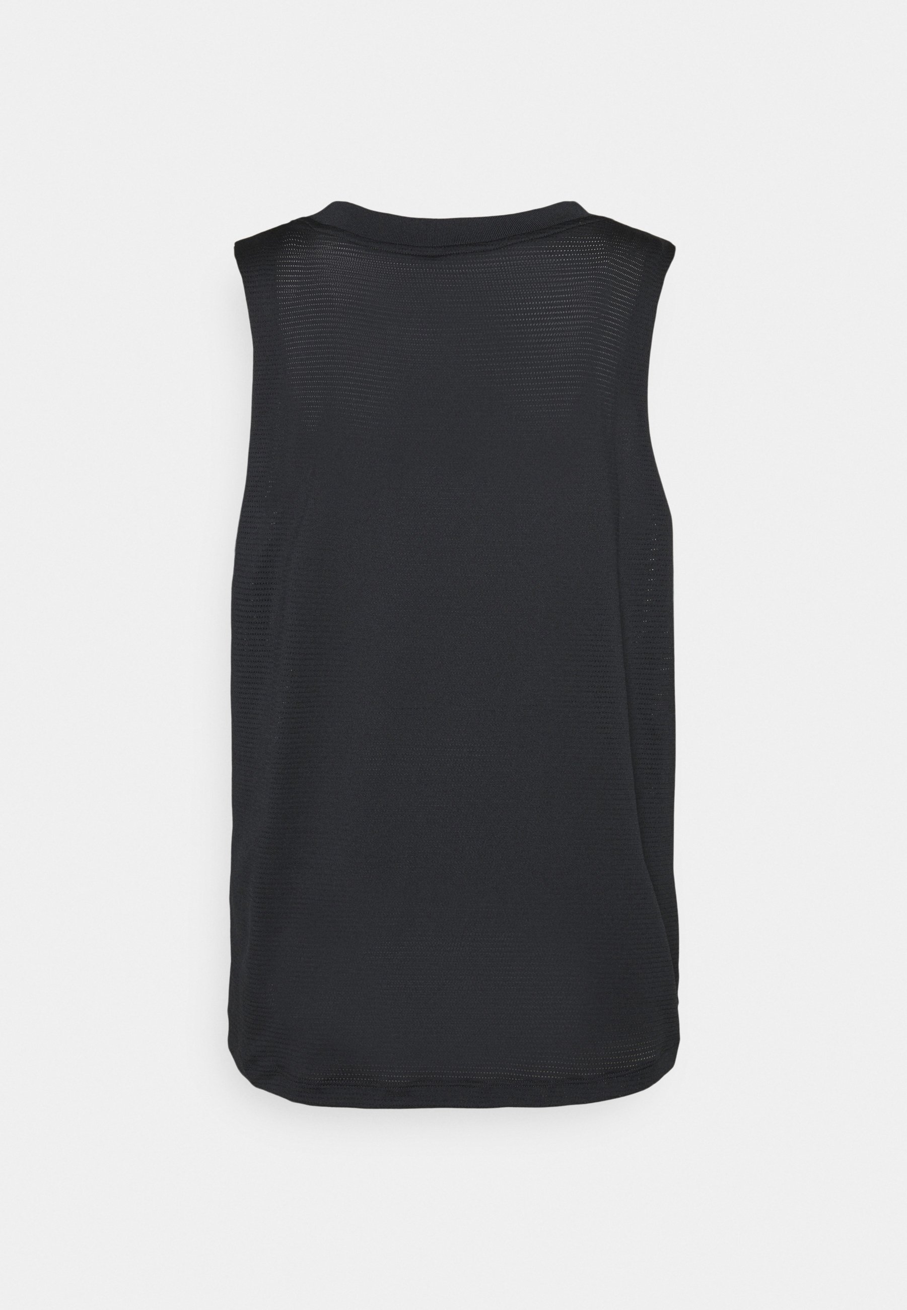 Femme T-shirt de sport Femme T-shirt de sport