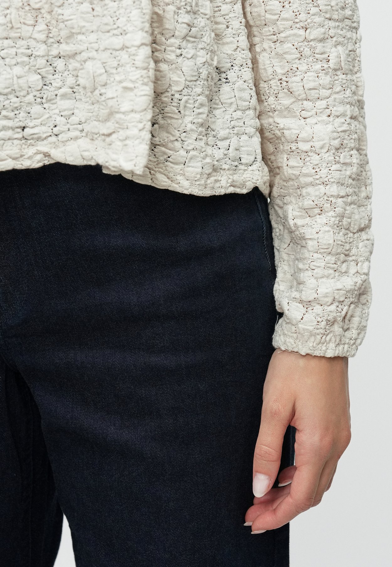 Peplum ONLGIAVANNA Peplum
