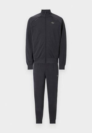 adidas Originals, Trainingsanzug - night grey