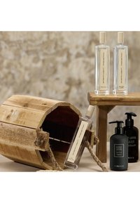 Immagine in miniatura 2