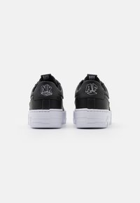 zalando air force pixel