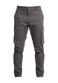 Only & Sons Cargohose - grey