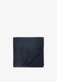 Non selezionato, Blue