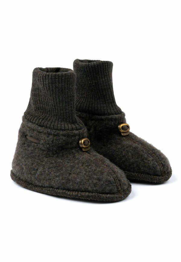 Snowboot/Winterstiefel