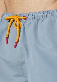 Ellesse KNIGHTS - Plaukimo šortai - light blue