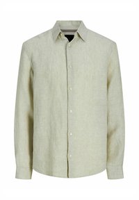 Niet geselecteerd, alfalfa