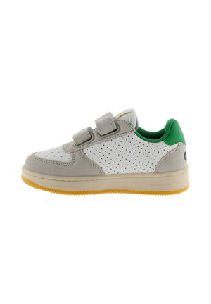 TIEMPO - Babyschoenen - verde