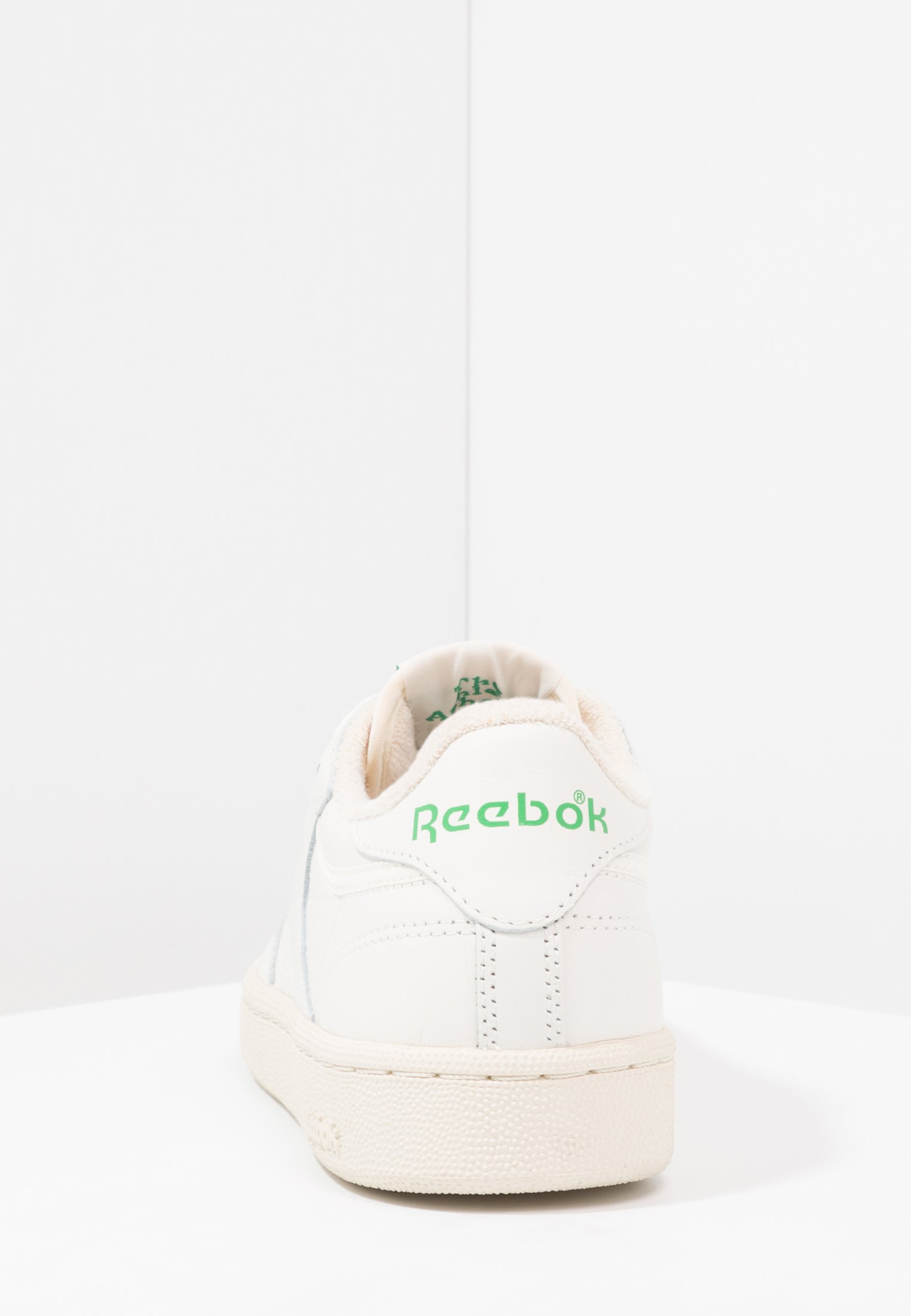 reebok classic vintage