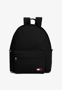 Nem kiválasztott, black