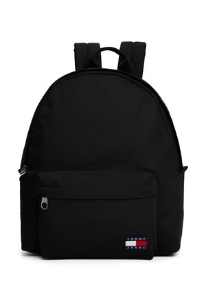 DAILY DOME BACKPACK UNISEX - Ryggsekk - black