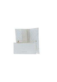 Valentino Bags Delninukė - blanco