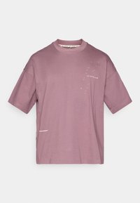 Niet geselecteerd, shadow fig