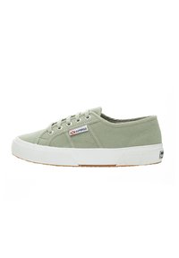 Superga Sneakers basse - green