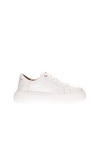 ALEXANDER SMITH TOTAL  - Sneakers basse - white