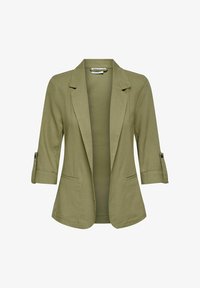 Selezionato, elmwood