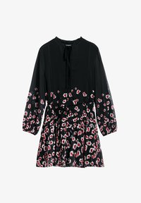 DESIGUAL - abito kora poly - Donna DESIGUAL - abito kora poly - Donna