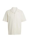 Majica - white