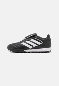 Non sélectionné, core black/footwear white /off white