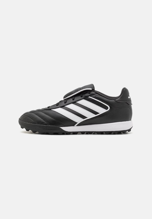 COPA GLORO II - Astro turf trainers