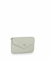 Miriade ENVELOPE - Schoudertas - verde