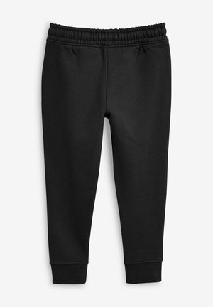 Next UNISEX czarny