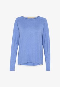 Valimata, ultramarine melange