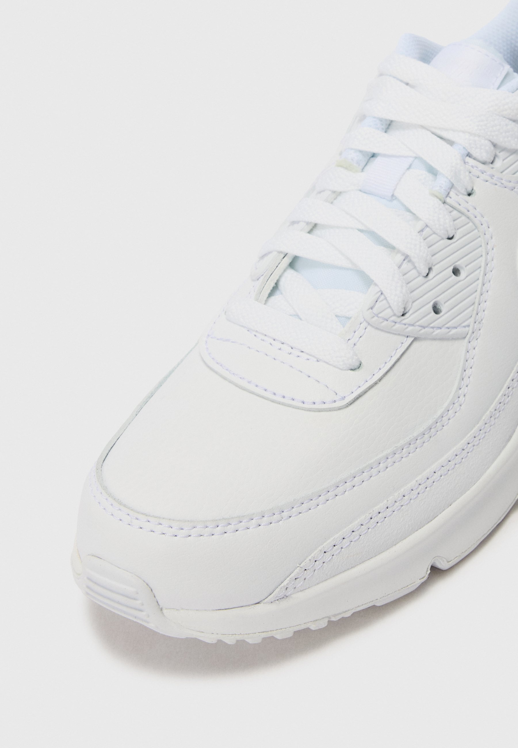 snipes nike air max 90