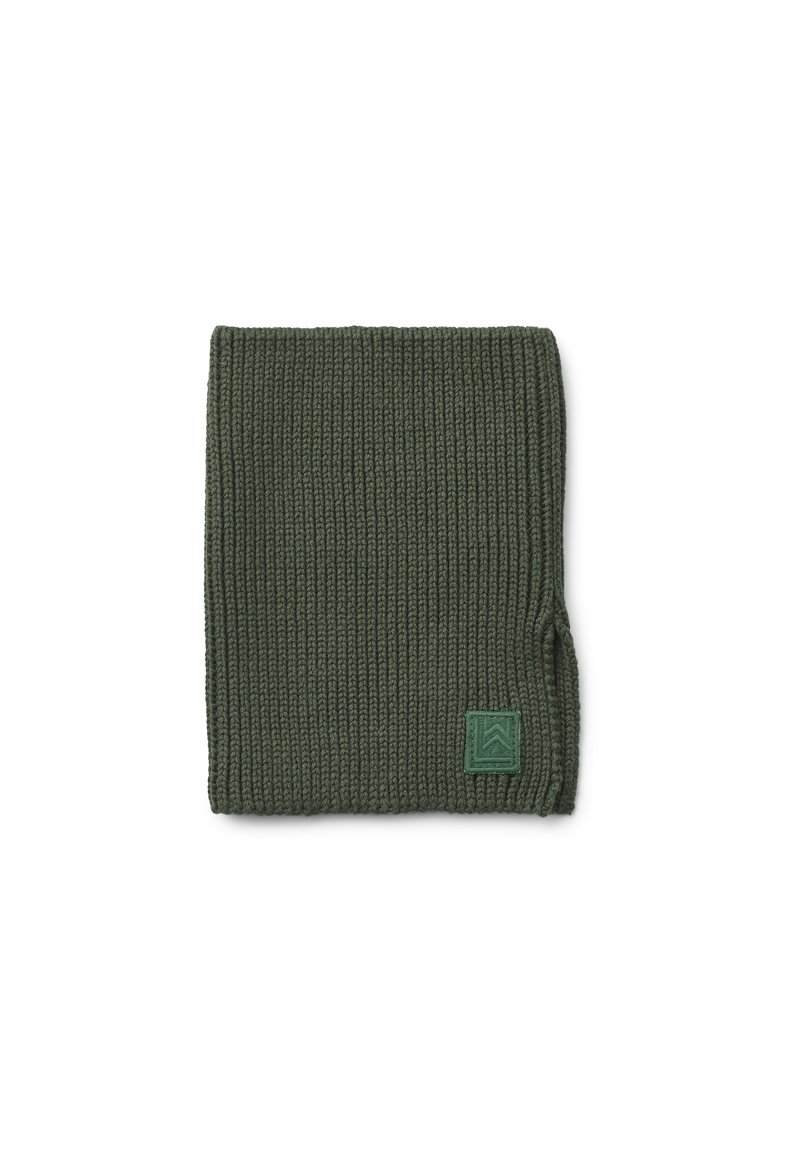 Liewood MATHIAS UNISEX - Schlauchschal - hunter green/grün - Zalando.at