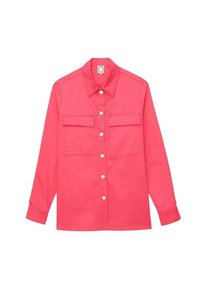 Non sélectionné, p303 pink