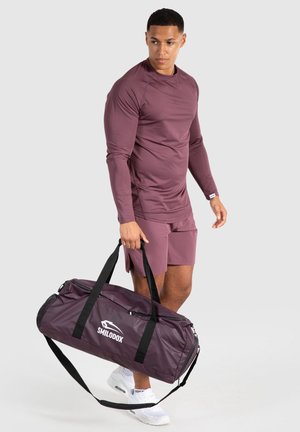 Smilodox, RONNEY - BIG - Sportstasker - violett