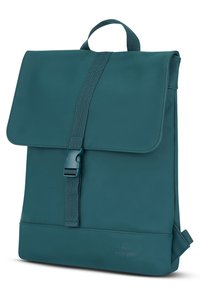 Johnny Urban RUBY - Hátizsák - teal