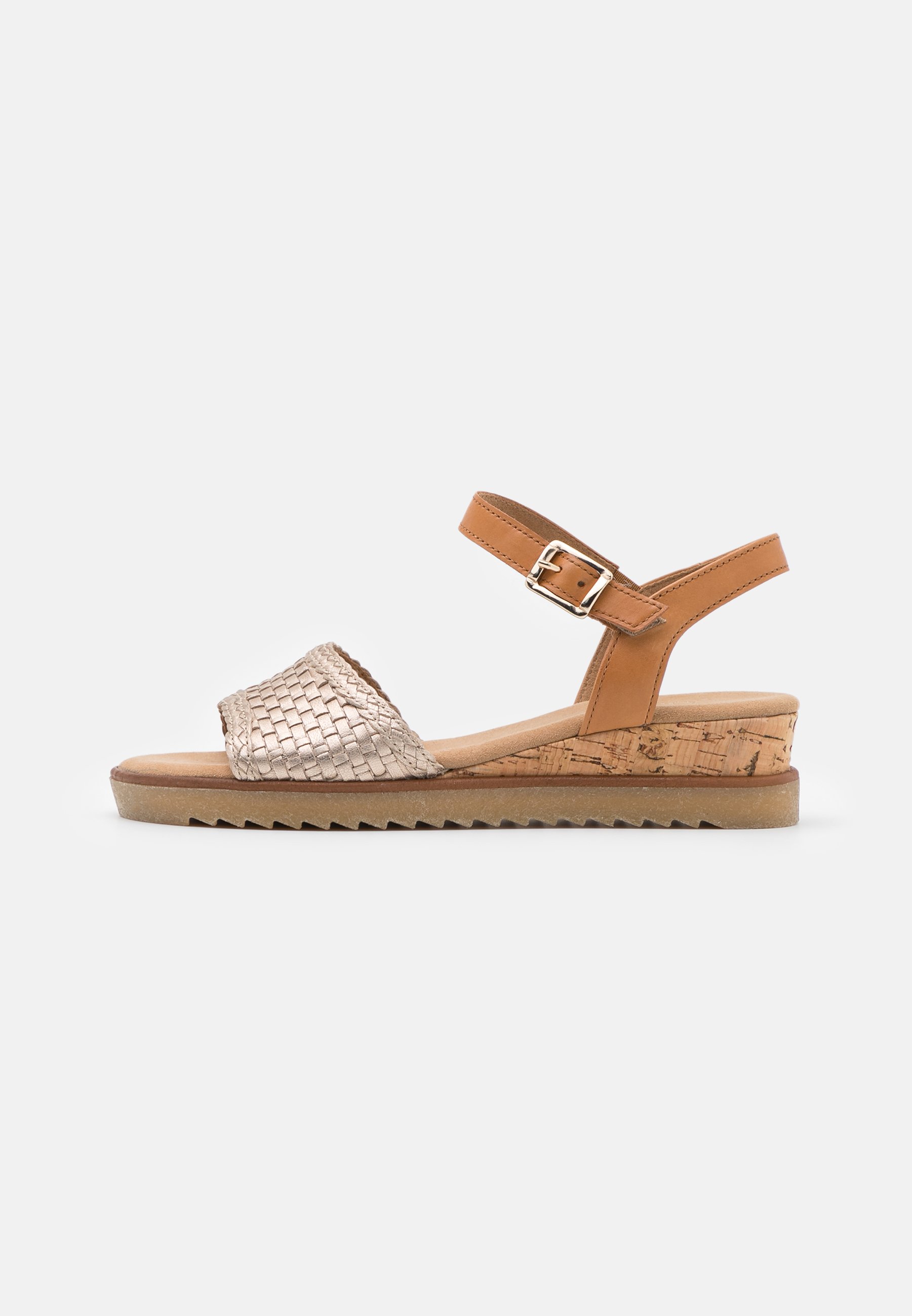 zalando sconti desigual