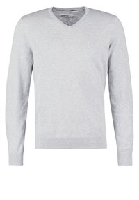 Pier One Sweter