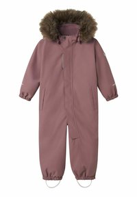 Ikke valgt, grape shake