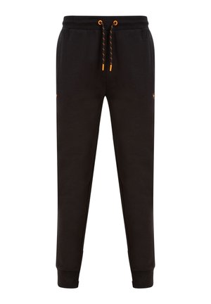 Trainingsbroek - black